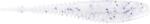 Rapala CrushCity Freeloader 10.5cm BPH (CCFLD4 BPH)