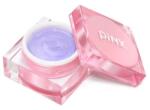 Pinx Gel de constructie pentru unghii Essential Icy 15ml (C8499)