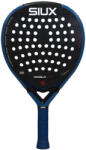 Siux Diablo Pro 2026 Royal Blue Padelütő