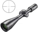 Delta Luneta Delta Titanium HD 2.5-10x56 4A-S (DO-2450)