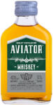  Aviator Whiskey 0.1l 40%