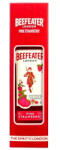 Beefeater Pink Gin Pdd. 0.7l DRS 37.5%