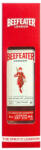 Beefeater Gin Pdd. 0.7l DRS 40%