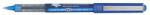 uni Rollertoll, 0, 3 mm, UB-150 Ocean Care, kék