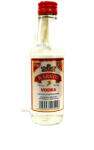  Karkov Vodka 0.05l PET 37.5%