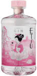 Etsu Gin Sakura 0.7l DRS 43%
