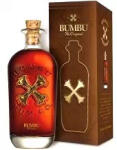 Bumbu The Original Rum Pdd. 0.7l DRS 40%