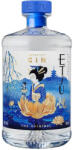 Etsu Gin The Original 0.7l DRS 43%