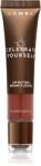 LAMEL Celebrate Yourself Balsam de buze hidratant cu particule stralucitoare culoare 01 15 ml