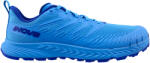 inov-8 Trailfly Speed v2 M (S) Blue Férfi futócipő UK 9 Férfi futócipő