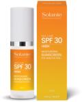 Solanie Crema hidratanta cu protectie solara pentru ten sensibil SPF30 30ml (SO10916)