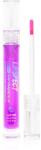 J.Cat Beauty’ Lipspect ulei pentru buze care își schimbă culoarea culoare 105 Grape Minds Think Alike 3 ml