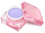 Pinx Gel de constructie pentru unghii Bonbon - Lavender Lollipop 15ml (C8538)