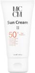 MCCM Crema hidratanta de fata cu protectie solara SPF50+ 50ml (MCCM-082)