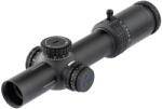 Delta Luneta Delta Stryker HD 1-10X28 FFP SDOG-1 (DO-2517)