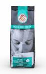 SATRO Moka Irish Cream cappuccino instant 1kg