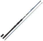 Savage Gear Lanseta Savage Gear SGS2 Inline Boat Game 2.36m 150-400g (O.SG.75630) - maxlife