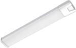Top Light - Lampă LED pentru montare sub dulap ZSLUX LED/15W/230V 3000/4000/6500K 40 cm (TP1883)