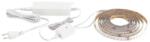 EGLO 33233 - Bandă LED RGBW reglabilă 3 m STRIPE-C, 11, 4 W, 230 V (EG33233)