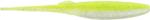Rapala CrushCity The Stingman 10cm CWF (CCSTIN4 CWF)