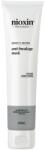 Nioxin Density Defend Anti-Breakage Strengthening Mask 150 ml
