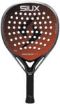 Siux Pegasus Elite 4 Padelütő