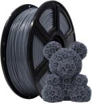 Flashforge PLA 1, 75mm, 1kg, Gray (90004246002)