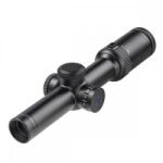Delta Luneta Delta Titanium HD 1-6x24 4A-S (DO-2436)