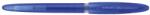 uni UM-170 Signo Gelstick zseléstoll, 0.4 mm, kék (MEN-CW-174134)