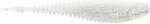 Rapala CrushCity Freeloader 10.5cm STF (CCFLD4 STF)