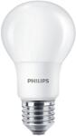 Philips E27 Master Value LED 3, 4W 470lm CRI90 2700K meleg fehér, szabályozható - 40W izzó helyett (929003070702)