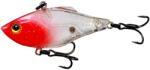 Mustad Vobler Mustad Rouse Vibe 50S 5cm 7.6G Redhead (F3.MLRV50S.RH)
