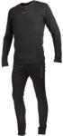 Gamakatsu Costum First Layer Gamakatsu G-Thermal Base Layer Marime XL (A8.GK.7247.400)