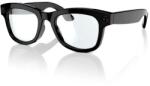  Gigapack Okos napszemüveg fekete 178929 (GP-178929)