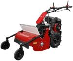 Weima WMX 663 Tocator de gradina