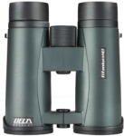 Delta Binoclu Delta Titanium HD 8x42 ED (DO-1410) - maxlife Binoclu