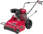 Weima WMX 453 Tocator de gradina