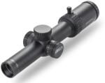 Delta Luneta Delta Stryker HD 1-6x24 SFP - DSMR (DO-2521)