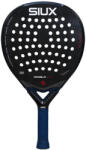 Siux Diablo Pro 2026 Night Blue Padelütő