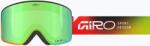 Giro Síszemüveg Giro Method multi faded/vivid emerald/vivid infrared