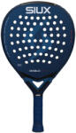 Siux Diablo Elite 6 Padelütő