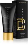 CANNEFF Effect by Canneff Ceramide Cream 50 ml