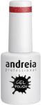 Andreia Professional professional gél lakk 261