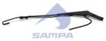 Sampa 052.089
