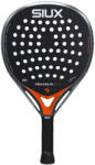 Siux Pegasus Pro 2026 Lava Orange Padelütő