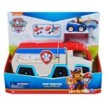 Starpak set de joacă Patroller mini (6071544) Figurina