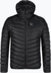 Montura Férfi dzseki Montura Pure Duvet black