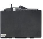 CoreParts Kompatibilis laptop akkumulátor HP modell SN03XL, ST03XL, EliteBook 725 G3, 725 G4, 820 G3, 820 G4, 828 G3