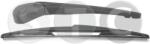 STC T468110