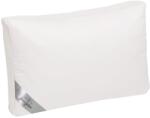 Green Future Aero memóriapárna 50x60 fehér - bambusz
